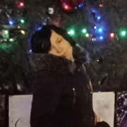 Александра, 30, Киров (Калужская обл.)