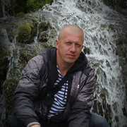 Верный, 49, Поронайск