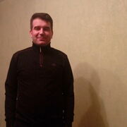 Александр, 42, Дмитров