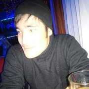 Аимбек, 38, Харабали