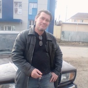 Стас из Минеральных Вод желает познакомиться с тобой