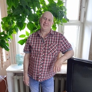 А лександр, 32, Тотьма