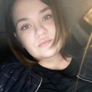 Юлия, 28, Курган