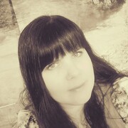 Мария, 39, Кыштым