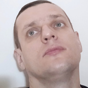 Вадим, 42, Волгоград