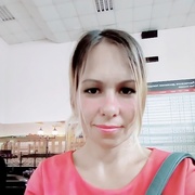 Анжелика, 38, Ивановка
