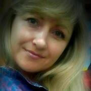Ирина, 43, Пышма