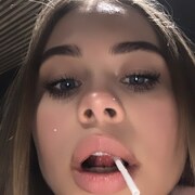 Dasha 18 лет (Водолей) Полтава