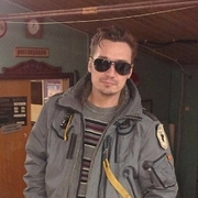 Дмитрий, 52, Арамиль