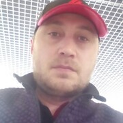 СЕРГЕЙ, 41, Ува