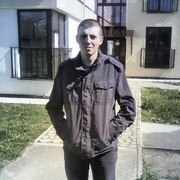 Valeriy 27 Bryansk