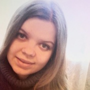 Evgeniya♥ 29 Kstovo