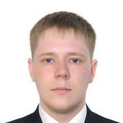 Artem, 26, Йошкар-Ола