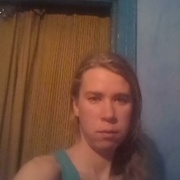 Екатерина, 25, Черниговка