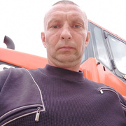 Сергей, 39, Москва
