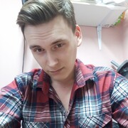 Андрей, 27, Иловля
