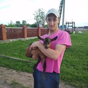 Руслан, 36, Иглино