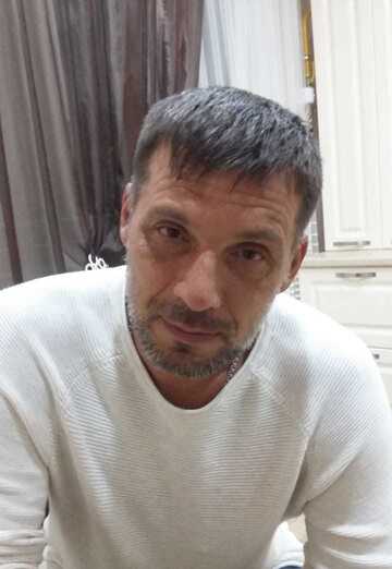 My photo - Marat, 54 from Naberezhnye Chelny (@marat34468)