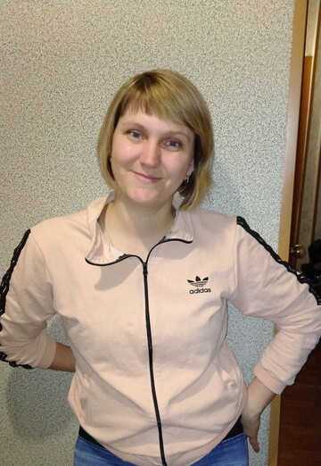 Моя фотография - Наталья, 38 из Томск (@natalya311559)