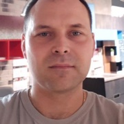 Алексей, 37, Фряново