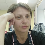 ДОБРАЯ ФЕЯ, 47, Фурманов