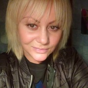 Инесса, 21, Фряново