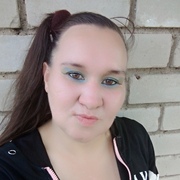 Алиса Миляуша, 41, Бавлы