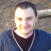 Владимир, 36, Верейка