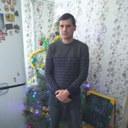 Владимир, 42, Кемля