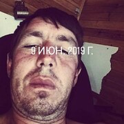 фирдавс, 39, Таруса