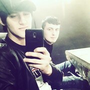 Садр, 22, Балабаново