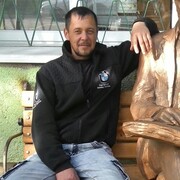 Адрахманов, 45, Дубки