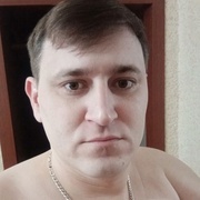 Знакомства в Мытищах с пользователем Алексей 32 года (Рыбы)