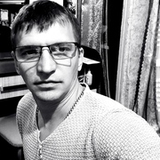 Юрий Жилин, 31, Лабинск