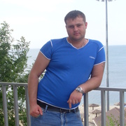 maksim, 36, Городище (Пензенская обл.)