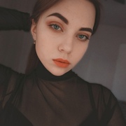 Глафира, 24, Саратов
