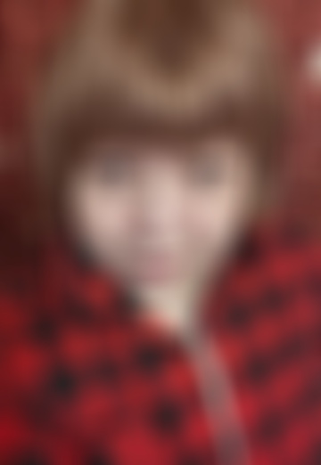 My photo - Natalya, 65 from Zhukovsky (@natalya379781)