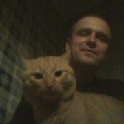 Дмитрий Valeryevich, 35, Лосино-Петровский