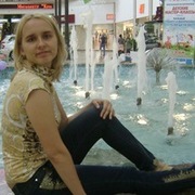 Екатерина, 31, Тбилисская