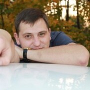 Дмитрий, 38, Нижнеудинск