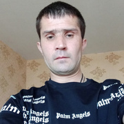 Дмитрий, 35, Моршанск