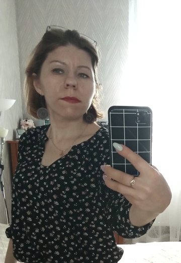 My photo - TATYaNA NIKOLAENKO, 36 from Krasnodar (@tatyananikolaenko)