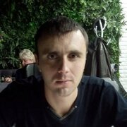 Владимир, 34, Троицк