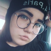 Светлана, 23, Волжский