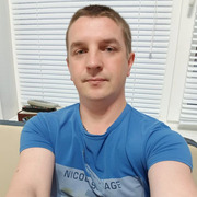 Егор, 32, Тарко-Сале