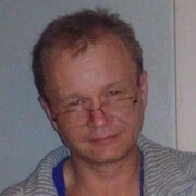 Vladimir 50 Vyazniki