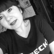 Татьяна Смушко, 24, Райчихинск