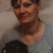 Наташа Домбовская, 47, Дальнегорск