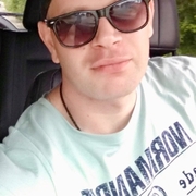 Vitaly, 37, Миасс