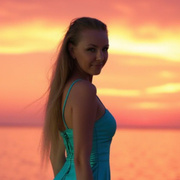 Svetlana 45 Saint Petersburg